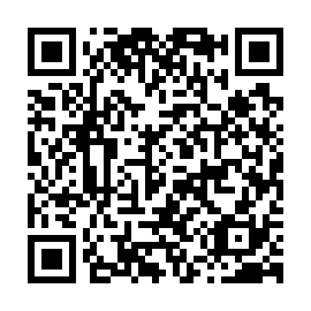 QR code for H55730