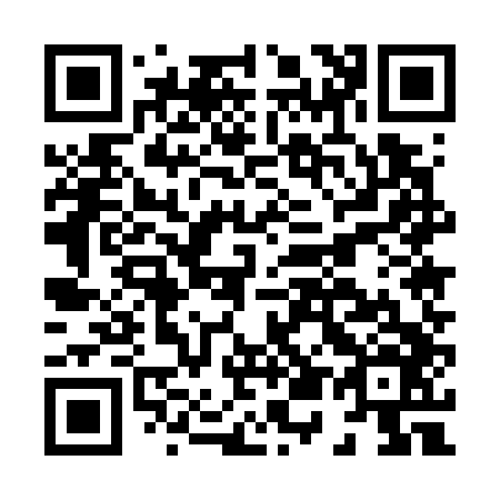 QR code for H55746