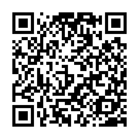 QR code for H55748