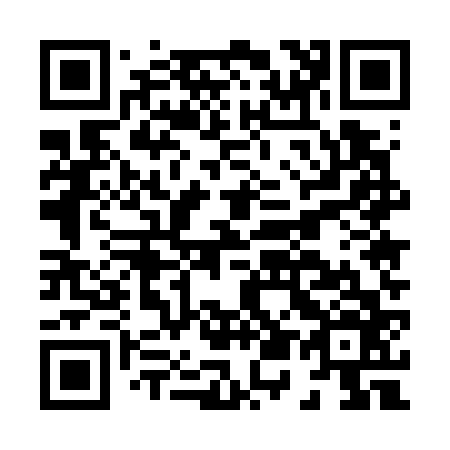 QR code for H55766