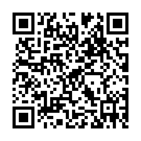 QR code for H55800