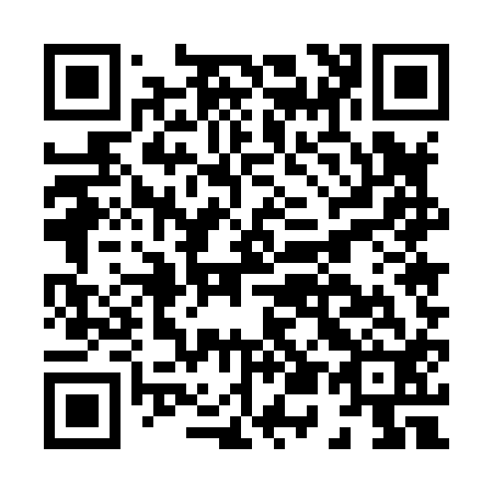 QR code for H55812