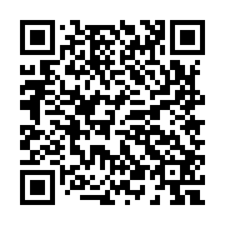 QR code for H55902