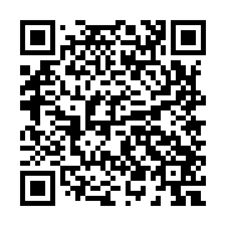 QR code for H55943