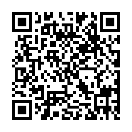 QR code for H56019
