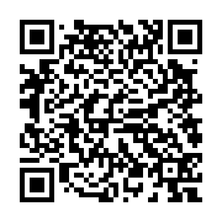 QR code for H56032
