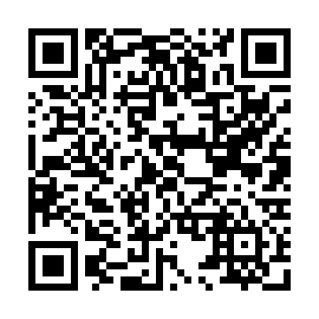 QR code for H56034