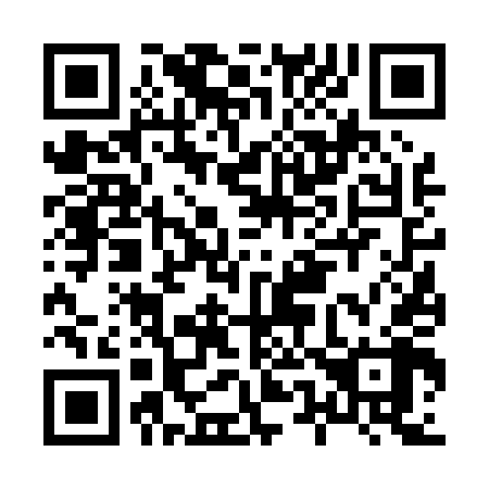 QR code for H56048