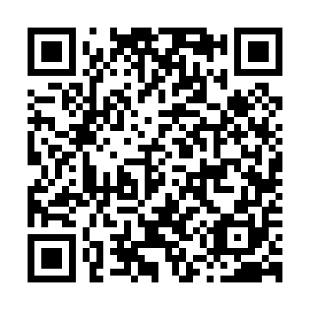 QR code for H56050