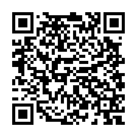 QR code for H56060