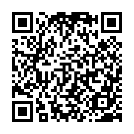 QR code for H56062
