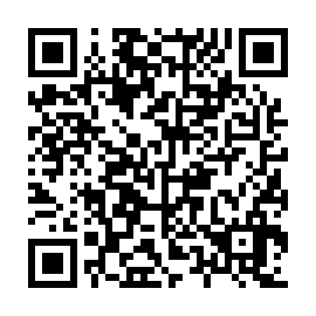 QR code for H56136