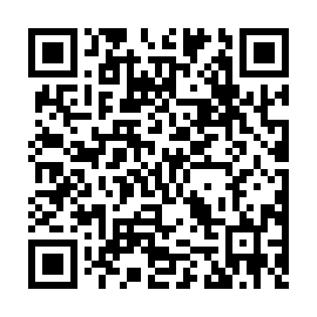 QR code for H56192