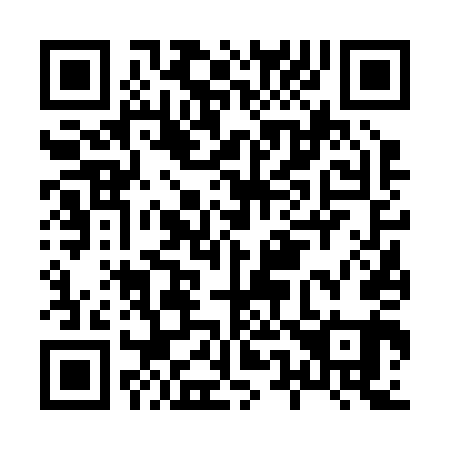 QR code for H56241