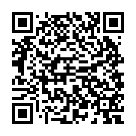 QR code for H56250