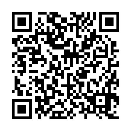 QR code for H56274