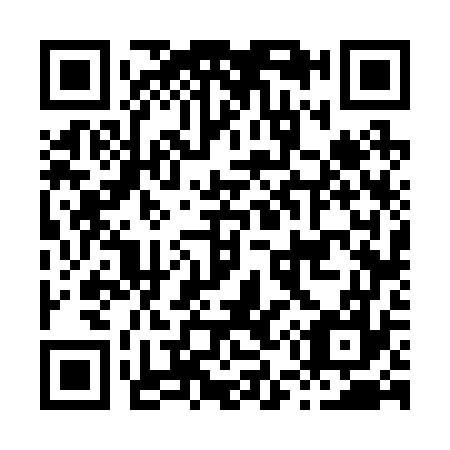 QR code for H56277