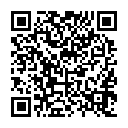 QR code for H56352