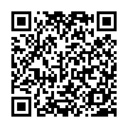 QR code for H56465
