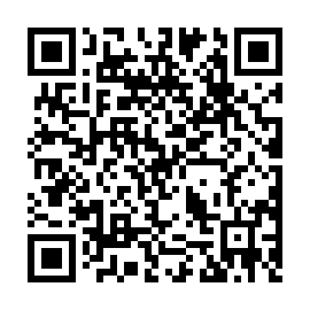 QR code for H56494