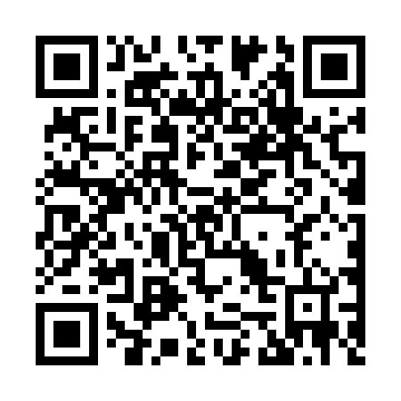 QR code for H56544