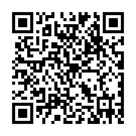 QR code for H56562