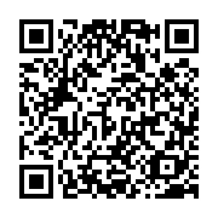 QR code for H56568