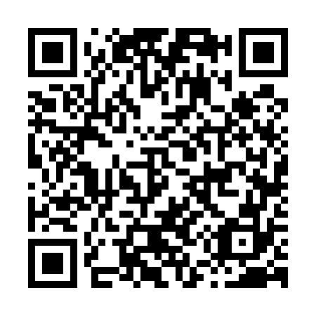 QR code for H56572