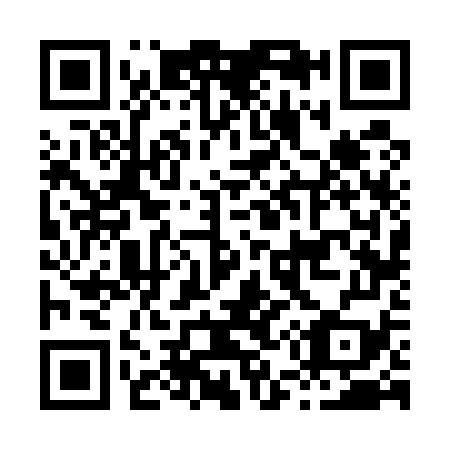 QR code for H56579