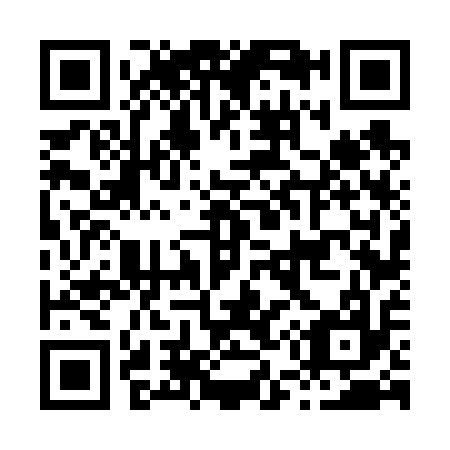 QR code for H56617