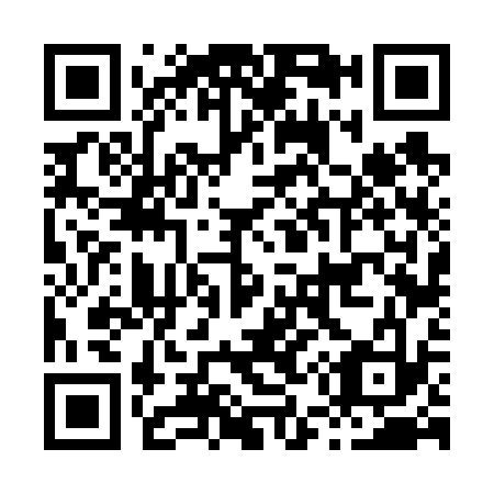 QR code for H56633