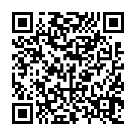 QR code for H56644