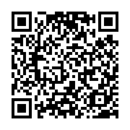 QR code for H56650