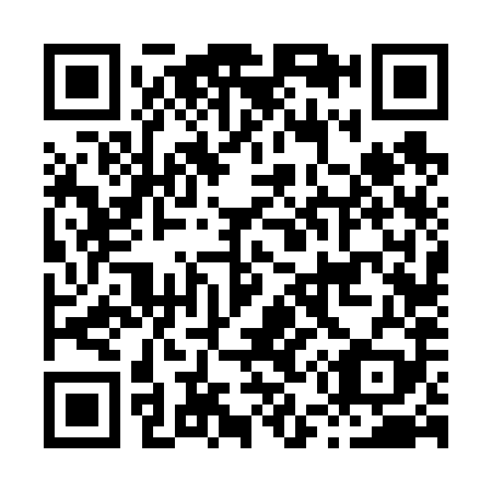 QR code for H56689