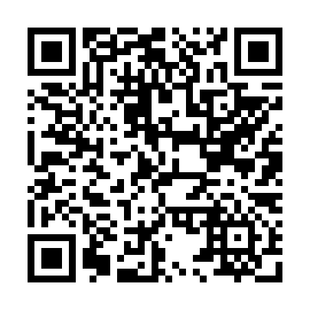 QR code for H56696