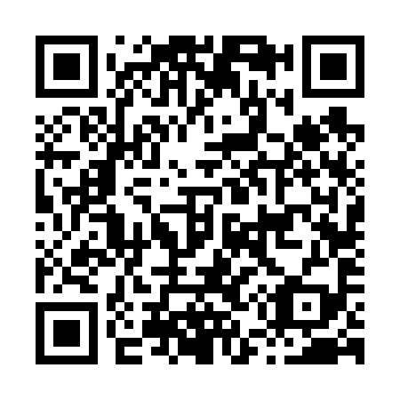 QR code for H56699