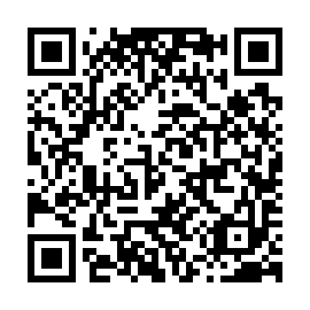 QR code for H56793