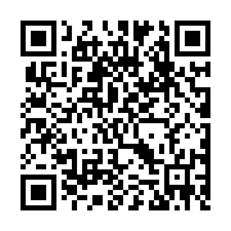 QR code for H56817