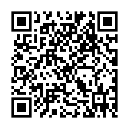 QR code for H56843