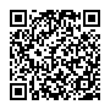 QR code for H56852