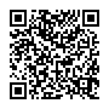 QR code for H56882