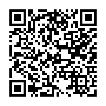 QR code for H56920