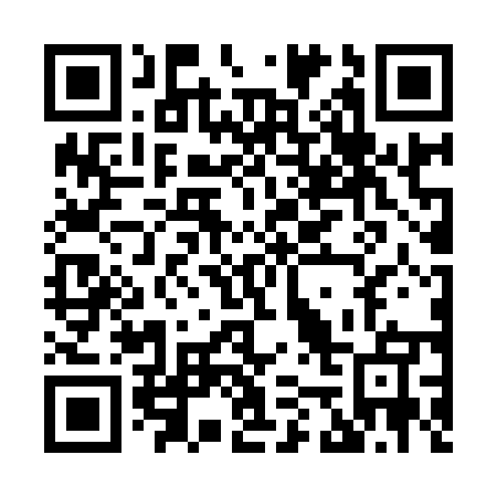 QR code for H56955