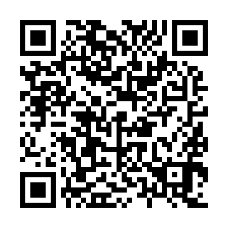 QR code for H56990