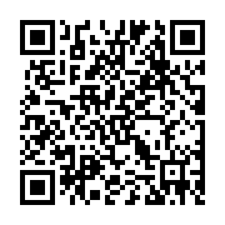 QR code for H57004