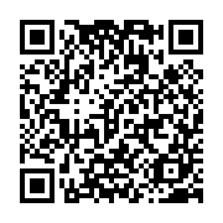 QR code for H57040