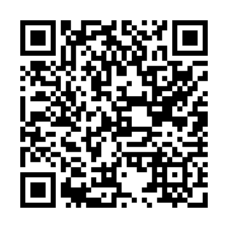 QR code for H57069