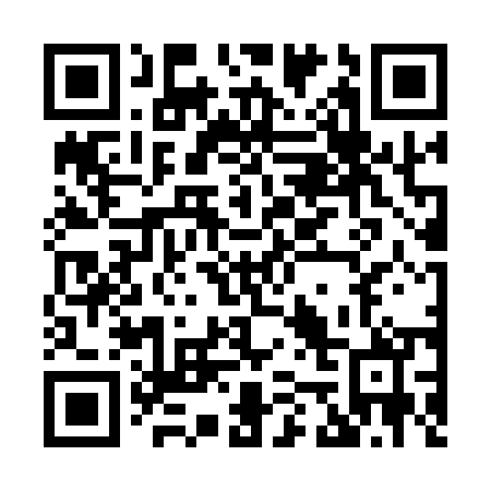 QR code for H57150