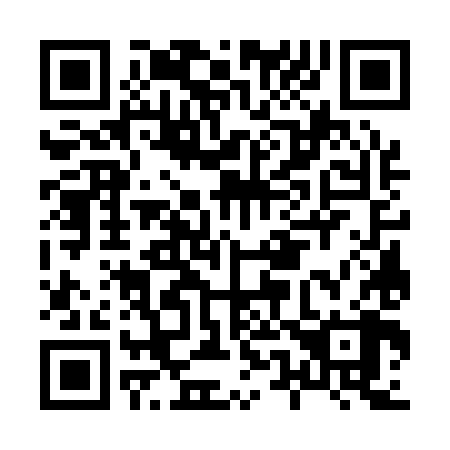 QR code for H57188