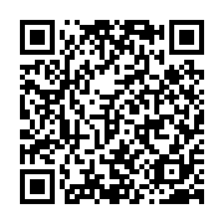 QR code for H57210